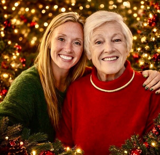 Land Listing Agent Photo