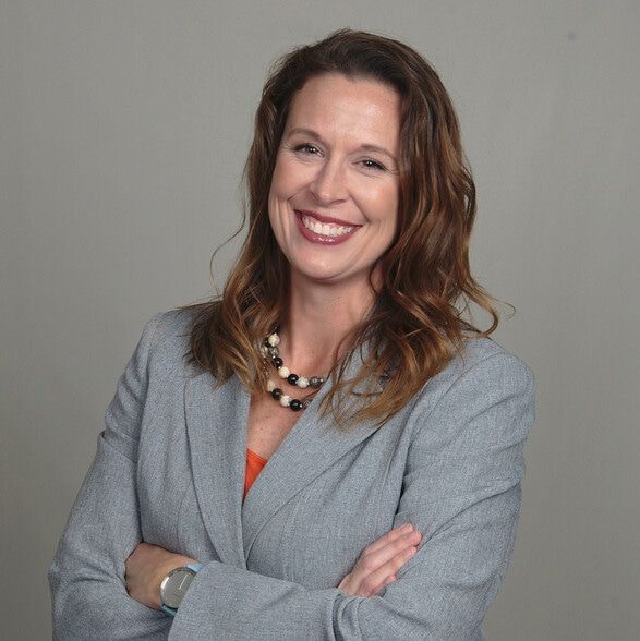 Land Listing Agent Photo