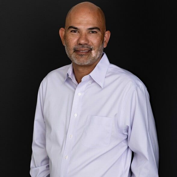 Land Listing Agent Photo