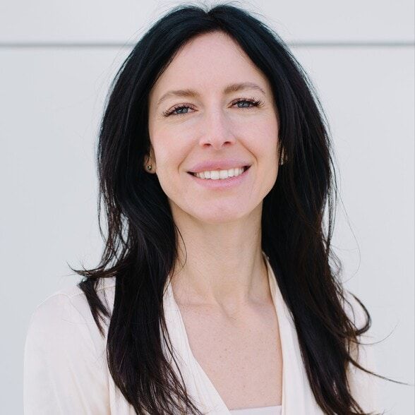 Land Listing Agent Photo