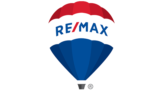 Land Listing Broker Logo