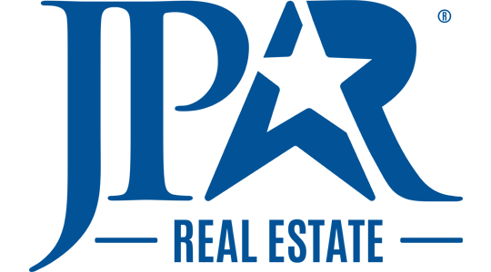 Land Listing Broker Logo