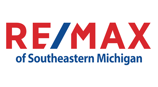 Land Listing Broker Logo