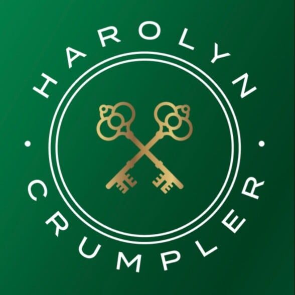 Land Listing Agent Photo