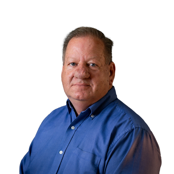 Land Listing Agent Photo