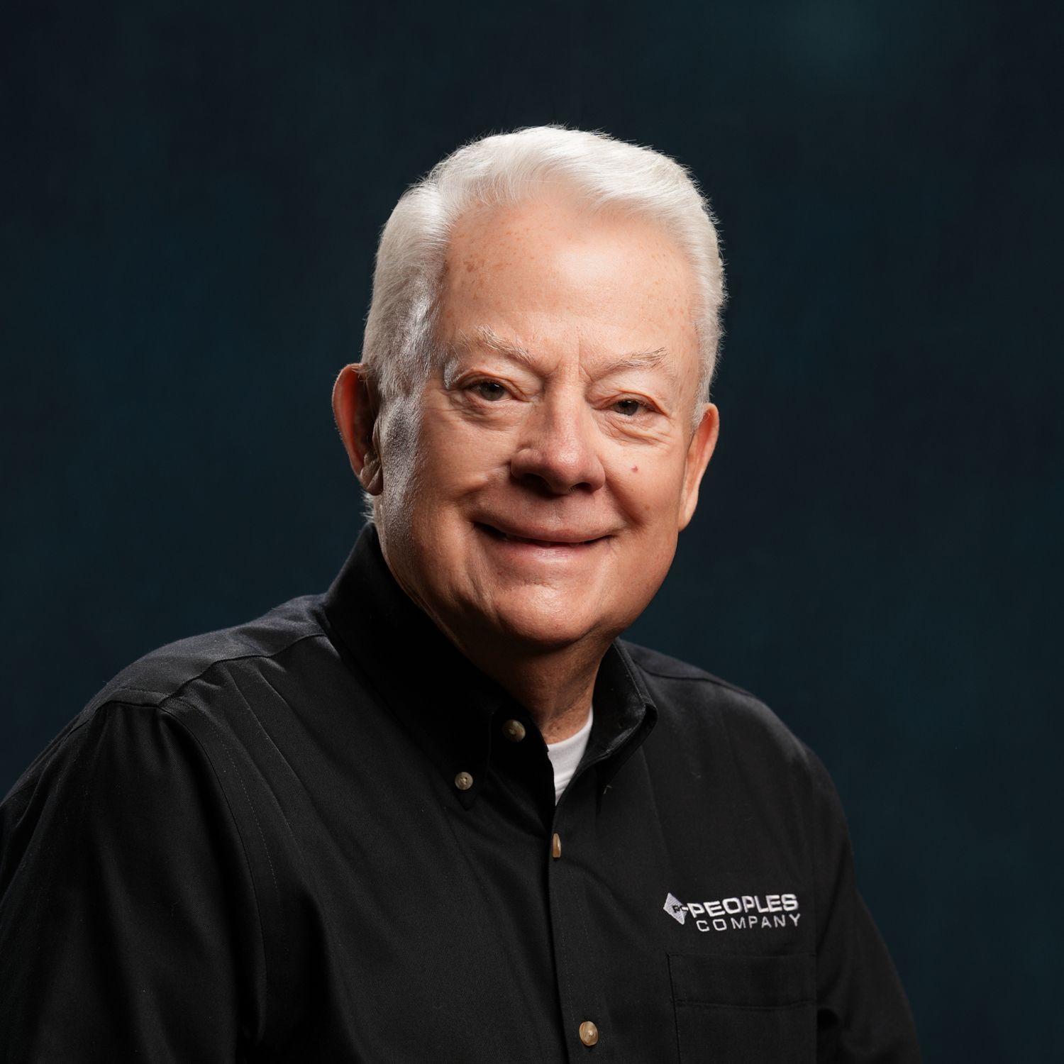 Land Listing Agent Photo