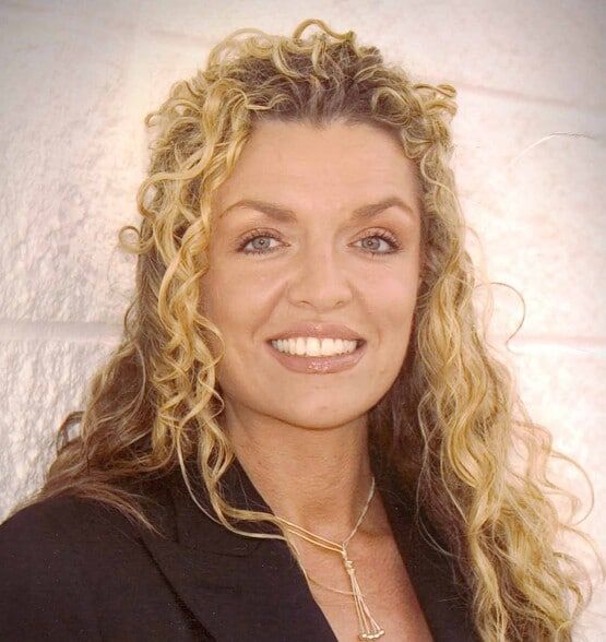 Land Listing Agent Photo