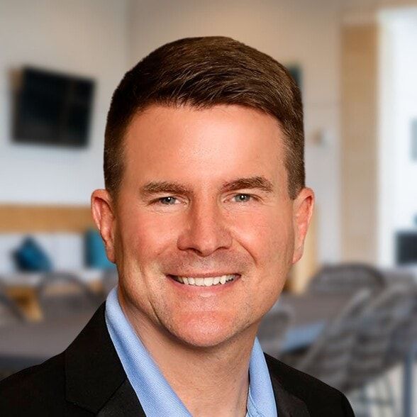 Land Listing Agent Photo