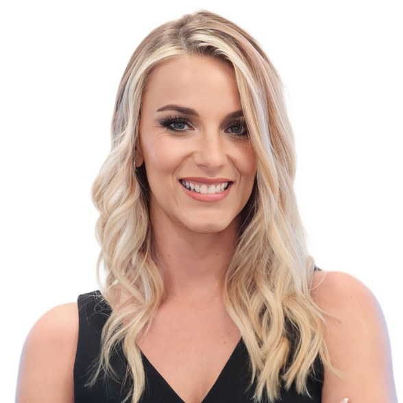 Land Listing Agent Photo