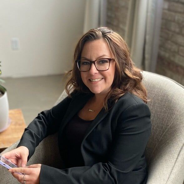 Land Listing Agent Photo