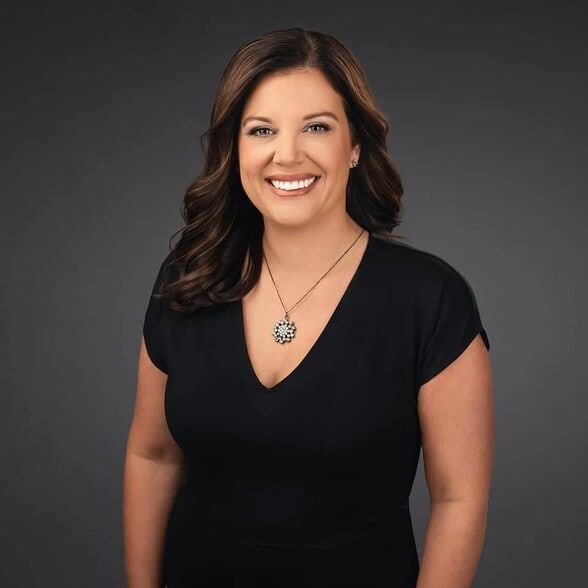 Land Listing Agent Photo