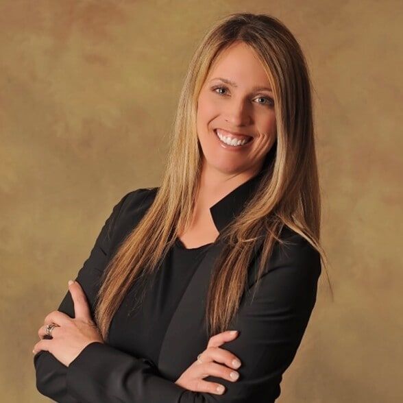 Land Listing Agent Photo