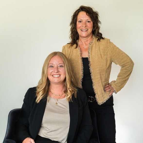 Land Listing Agent Photo