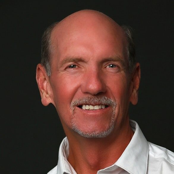 Land Listing Agent Photo