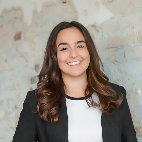 Land Listing Agent Photo