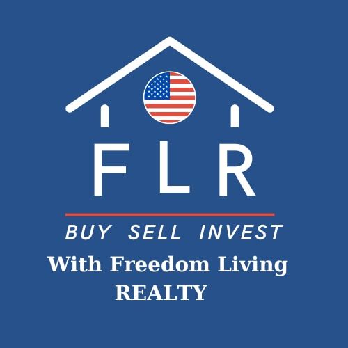 Land Listing Agent Photo