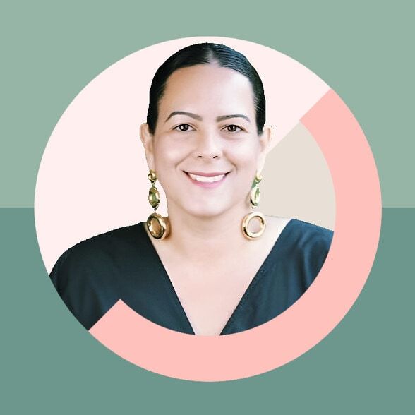 Land Listing Agent Photo