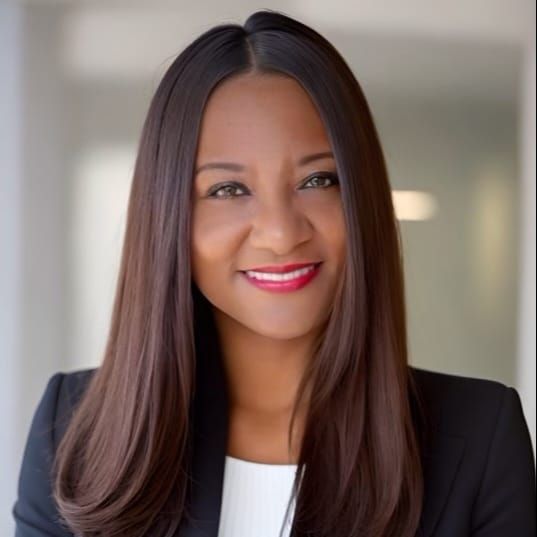 Land Listing Agent Photo