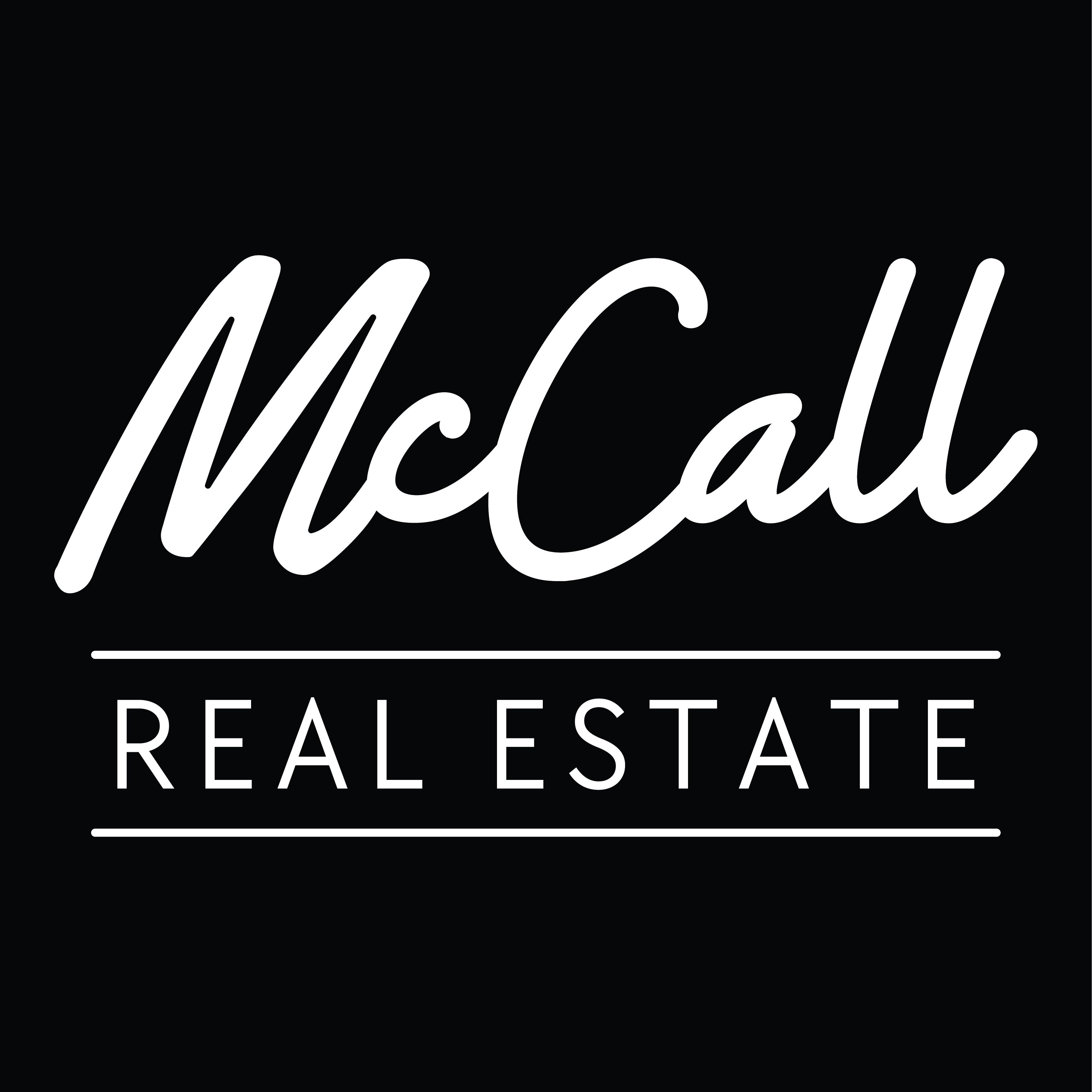 Land Listing Broker Logo