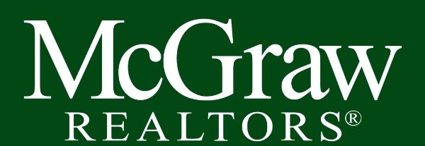 Land Listing Broker Logo