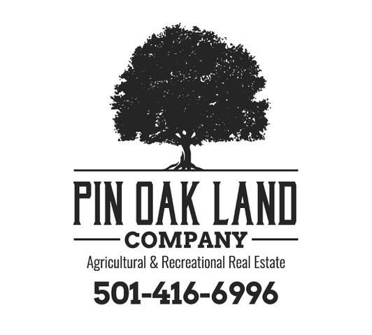Land Listing Broker Logo