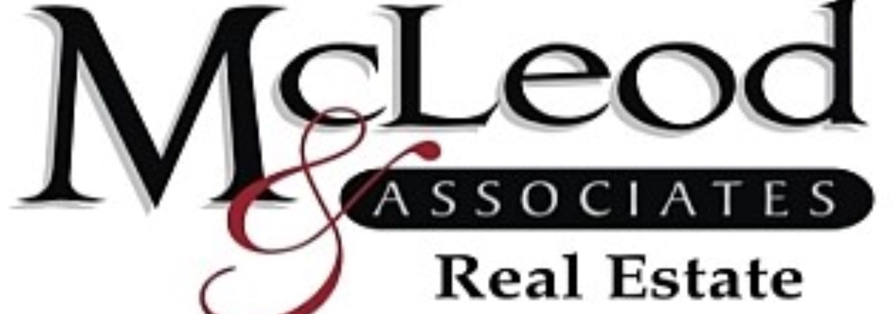 Land Listing Broker Logo