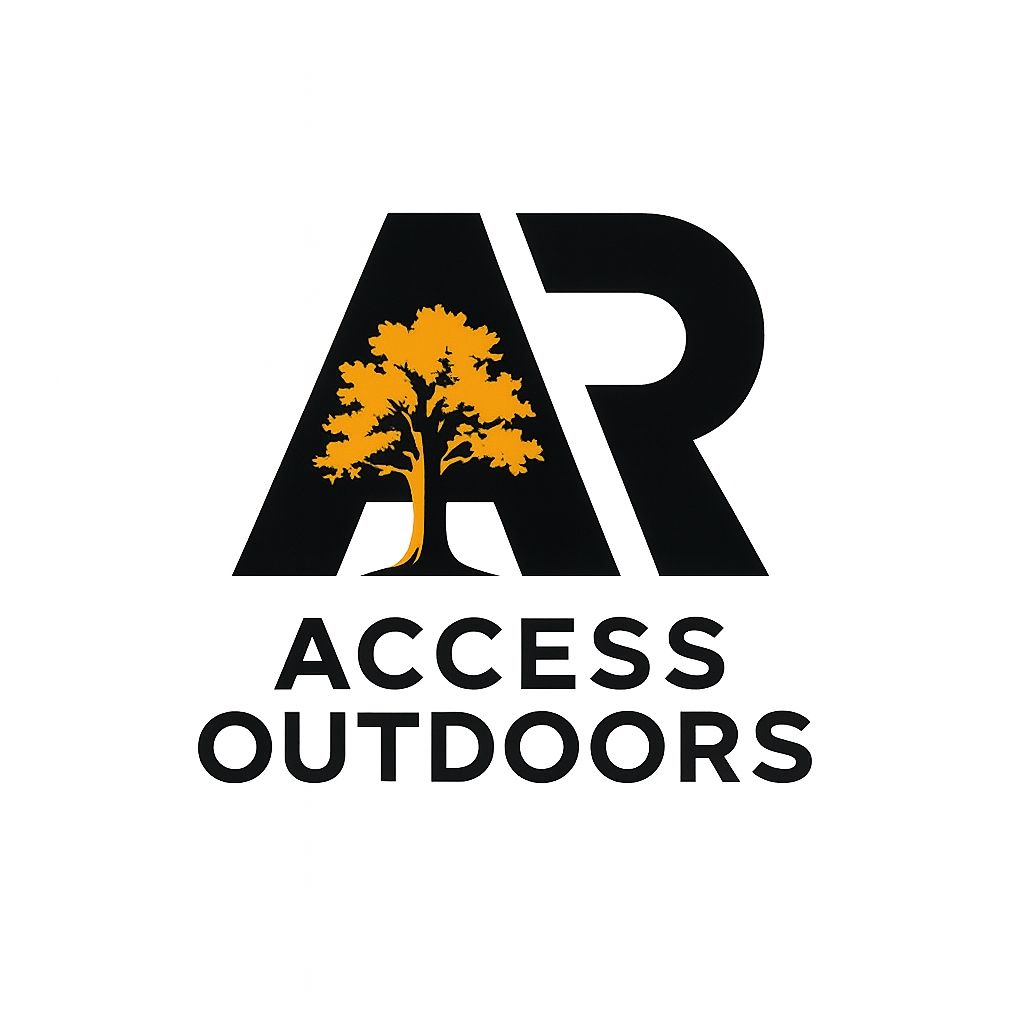 Land Listing Broker Logo