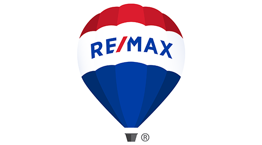 Land Listing Broker Logo