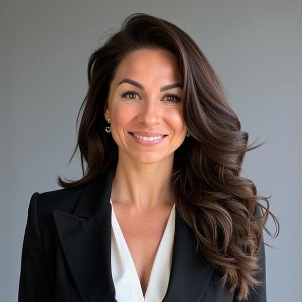 Land Listing Agent Photo