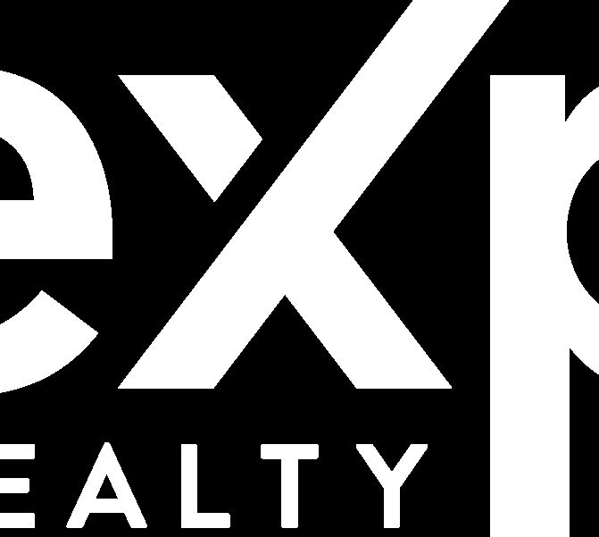 Land Listing Broker Logo