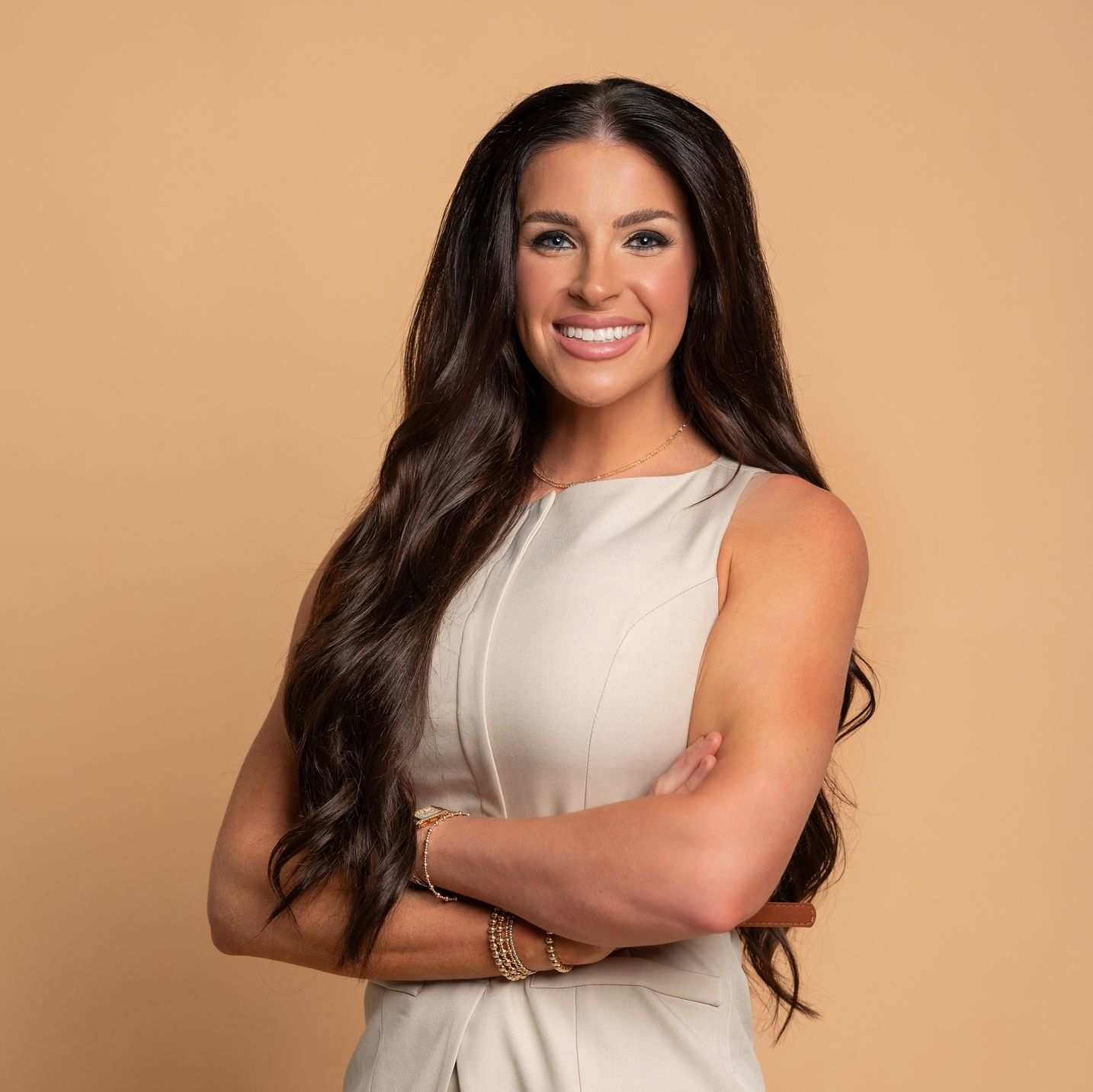 Land Listing Agent Photo