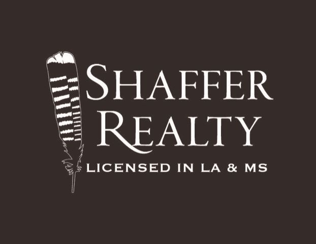 Land Listing Broker Logo