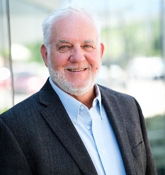 Land Listing Agent Photo