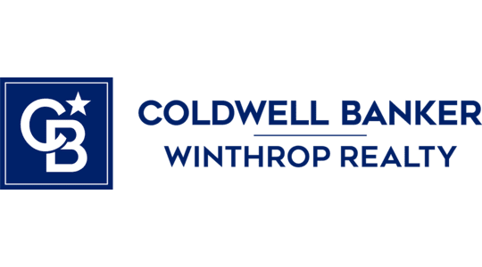 Land Listing Broker Logo