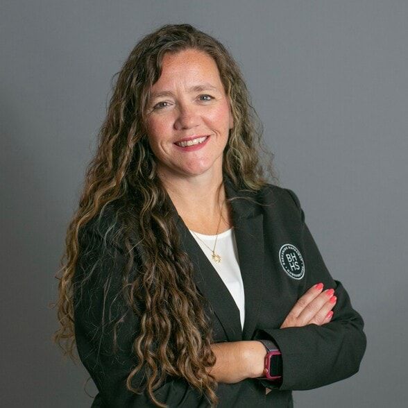 Land Listing Agent Photo