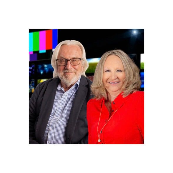 Land Listing Agent Photo