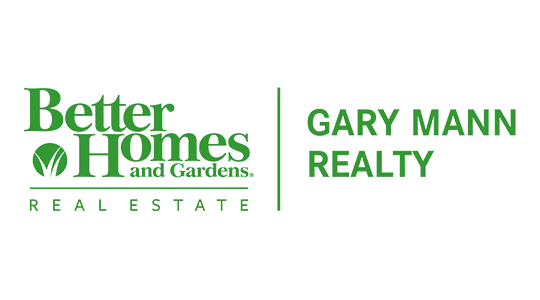 Land Listing Broker Logo