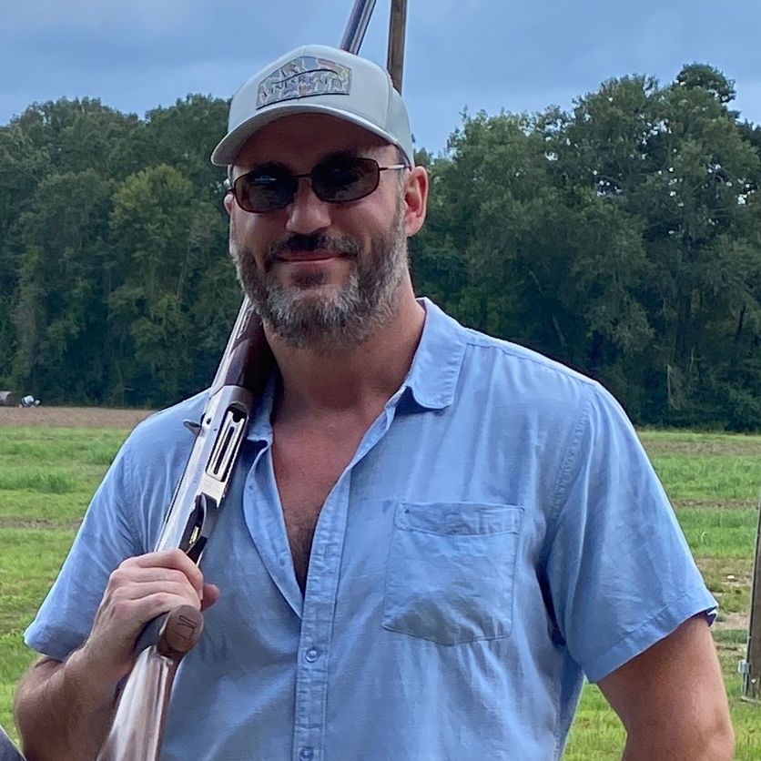 Land Listing Agent Photo