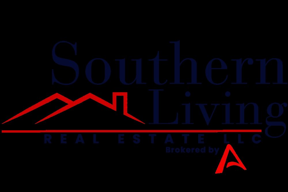 Land Listing Broker Logo