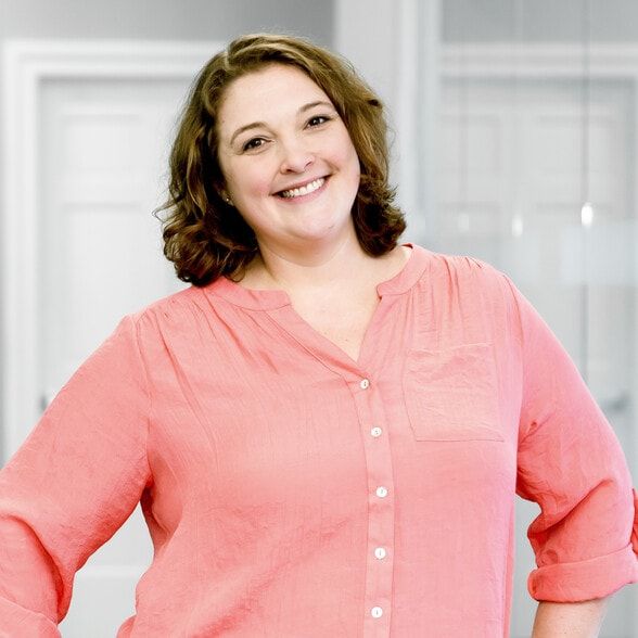 Land Listing Agent Photo