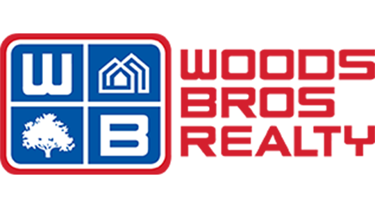Land Listing Broker Logo