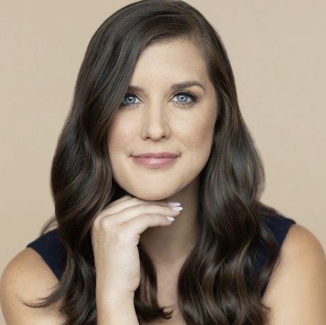 Land Listing Agent Photo