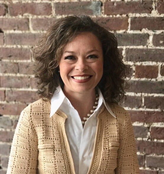 Land Listing Agent Photo