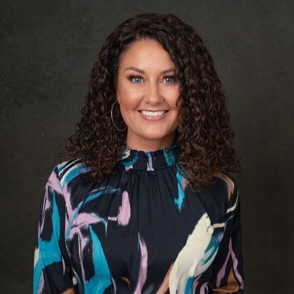 Land Listing Agent Photo