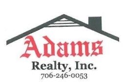 Land Listing Broker Logo