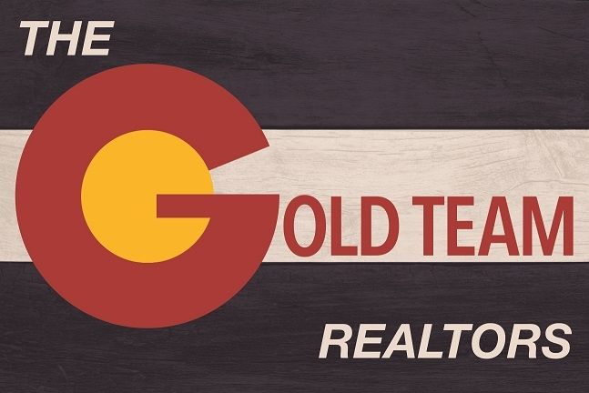 Land Listing Broker Logo