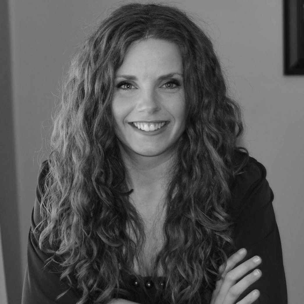 Land Listing Agent Photo