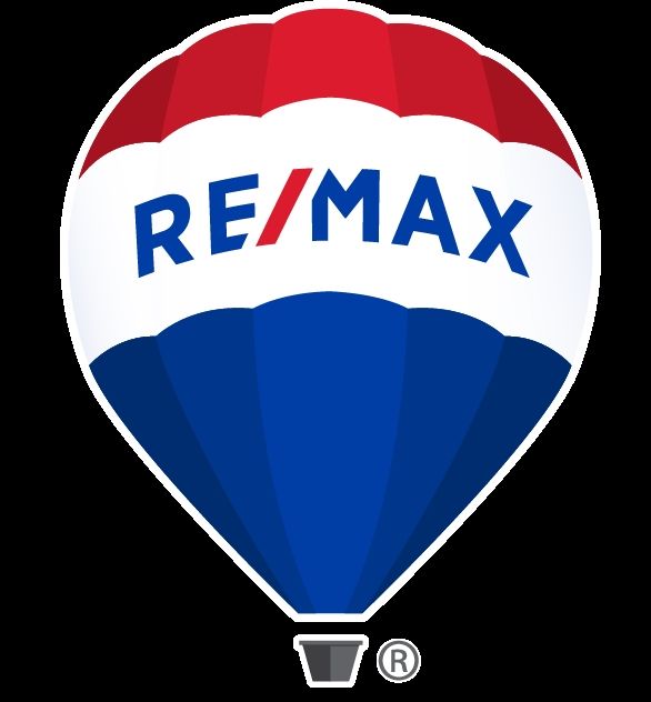 Land Listing Broker Logo