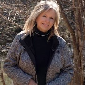 Land Listing Agent Photo