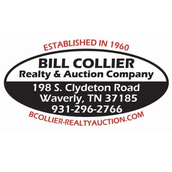 Land Listing Agent Photo